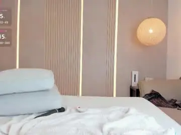 Chaturbate Watch Live Sex Cams of beca_winn