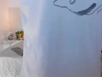 Chaturbate Free Porn Cam of bush_woman