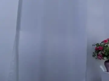 Chaturbate Free Live Porn of guadalupe21_