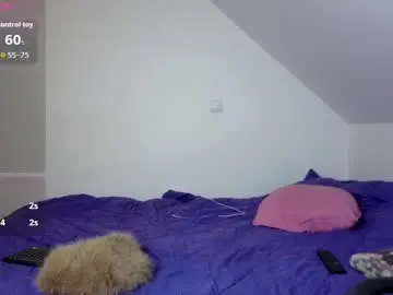 Chaturbate Watch Live Sex Cams of kyliemamihottie