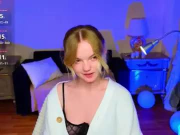 Chaturbate Adult Webcam of roses_kate