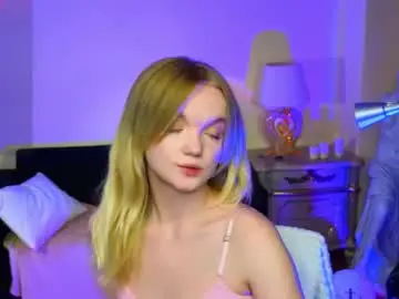 Chaturbate Sex Chat of roses_kate