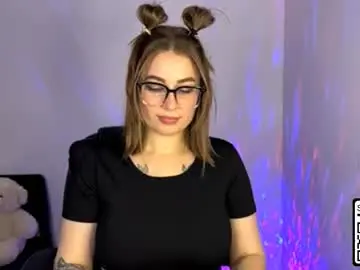 Chaturbate Live Sex of ruthless_111