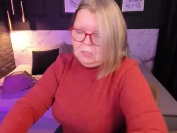 Chaturbate Free Live Porn of shannonshine