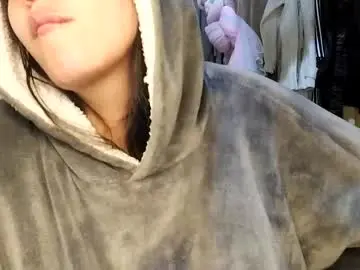 Chaturbate Sex Cam of 1kandylove