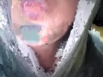 Chaturbate Live Porn of 1kandylove