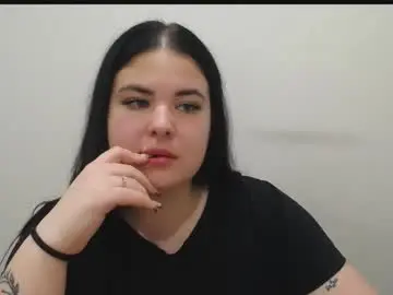 Chaturbate Adult Webcams of _trisha_li