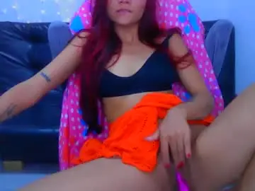 Chaturbate Free Porn Cam of alixxe_