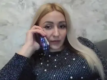 Chaturbate Free Live Porn of analqueen2024