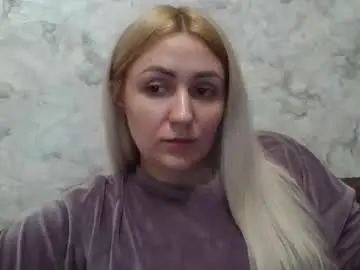 Chaturbate Adult Video Chat of analqueen2024