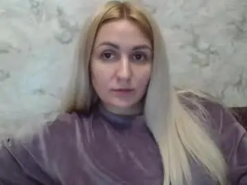Chaturbate Private Sex Chat of analqueen2024