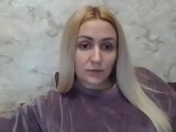 Chaturbate Nude Webcam of analqueen2024