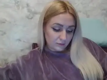 Chaturbate Watch Live Sex Cams of analqueen2024