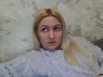 Chaturbate Nude Webcam of analqueen2024