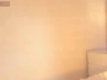 Chaturbate Live Porn of dea_athenea