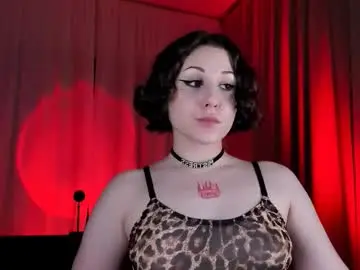 Chaturbate Sex Chat of doublee_trouble