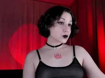 Chaturbate Adult Webcams of doublee_trouble