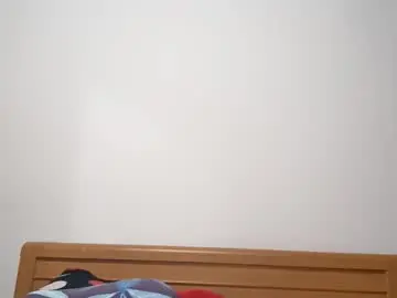 Chaturbate Sex Chat of jessiestar31