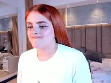 Chaturbate Live Porn of kim_brown_