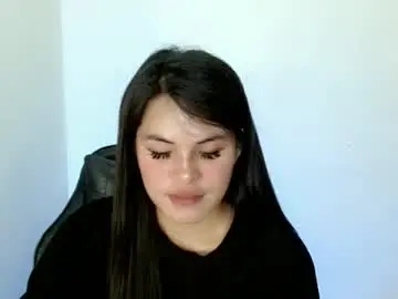 Chaturbate Watch Live Sex Cams of nicole_kiss01