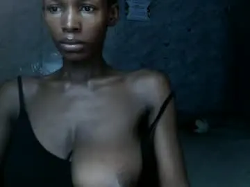 Chaturbate Adult Video Chat of slimzyx