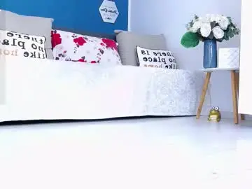 Chaturbate Adult Video Chat of afroditha_