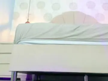 Chaturbate Best Webcam of aixatrista1