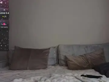 Chaturbate Private Sex Chat of angel_elis_