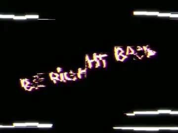 Chaturbate Adult Webcam of ariiaa_1