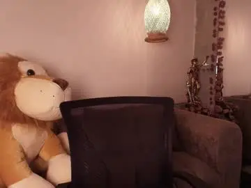 Chaturbate Best Webcam of candy_dim