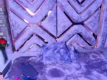 Chaturbate Sex Cam of candy_dim