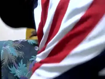 Chaturbate Best live sex cam show of ebonybloom01