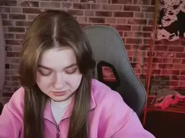 Chaturbate Sex Chat of haleysun