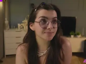 Chaturbate Sex Chat of huba_booba