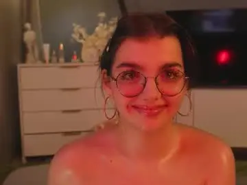 Chaturbate Adult Webcam of huba_booba