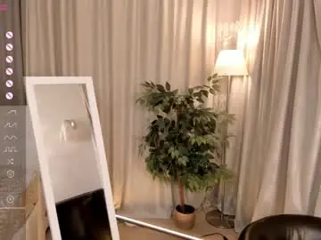 Chaturbate Best Webcam of leviavillat