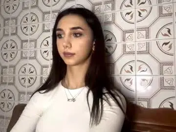 Chaturbate Adult Webcam of lilihalvorsen