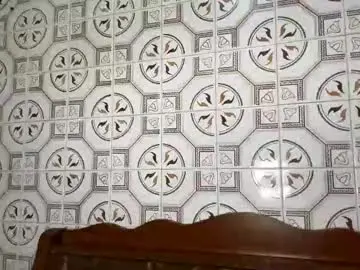 Chaturbate Free Live Porn of lilihalvorsen