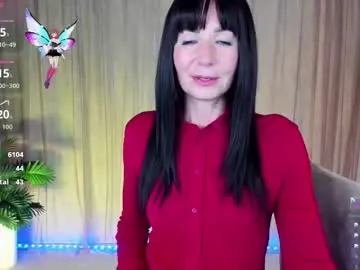 Chaturbate Live Porn of monicacheerful