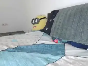 Chaturbate Sex Chat of nattyrp