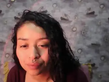 Chaturbate Sex Chat of ohdaisy1