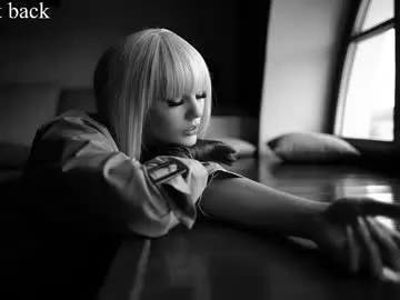 Chaturbate Adult Webcam of queensy_sins_x