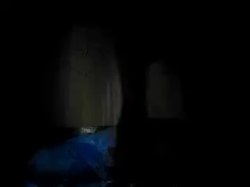 Chaturbate Best live sex cam show of romy_cobel