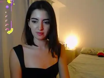 Chaturbate Best live sex cam show of slimbaby69