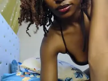 Chaturbate Free Porn Cam of sugarlips_05