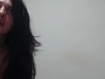 Chaturbate Sex Cam of bellapaula