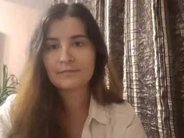 Chaturbate Best Webcam of danitalatko