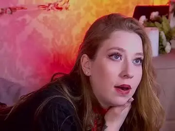 Chaturbate Best live sex cam show of hannahmonttana