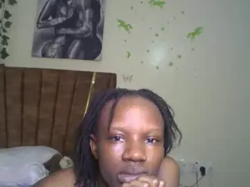 Chaturbate Best live sex cam show of hot_petite100