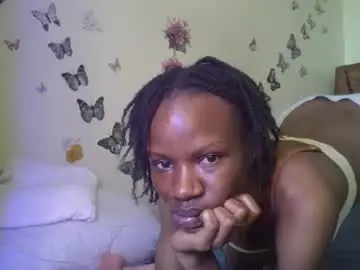 Chaturbate Adult Webcam of hot_petite100